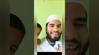 Suryakumar Yadavs video call with 2000 fans🏏🫂😲 Suryakumaryadav [upl. by Egin]