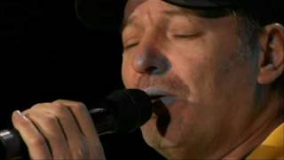 Vasco Rossi  Vivere live [upl. by Cozza]