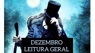 ESCORPIÃO💥DEZEMBRO💥CALANDO A BOCA DE QUEM TE SUBESTIMOU💥QUEM RI POR ÚLTIMO RI MELHOR 💥 [upl. by Bundy]