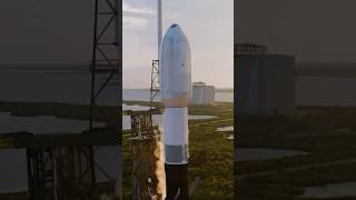 LIFTOFF SpaceX 90th Launch of 2024 [upl. by Jordanson]