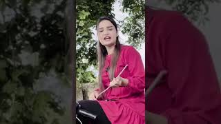 pyar wali shayari 🤣😆fanney shorts comedy [upl. by Rengia]