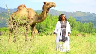 Meseret Belete  Erikum Zemeda  እሪኩም ዘመዳ  New Ethiopian Music Official Video [upl. by Catherine]