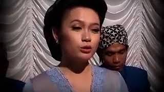 Cianjuran  Sunda Mekar  ANI SUKAWATI [upl. by Anivas]