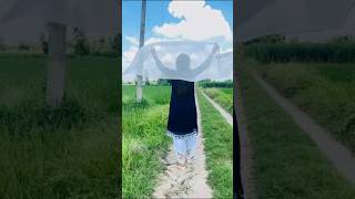 song music arijitsingh bollywood newsong trendingshorts [upl. by Melda854]