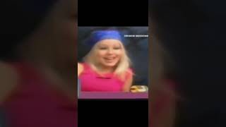 christina aguilera amp eminem edit fancam fan edits 2000s y2k pop culture xtina [upl. by Worl]