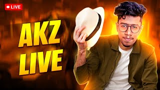 🔴LIVE🔴 FREEFIRE MALAYALAM LIVE [upl. by Hazard]