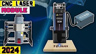 Best CNC Laser Module in 2024  Best Care  AliExpress [upl. by Ennaeed26]