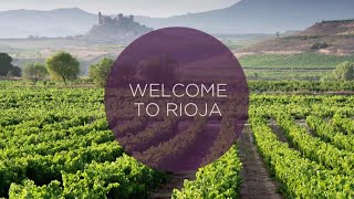 Ultimate Video Guide to the Rioja Wine Region [upl. by Symons697]