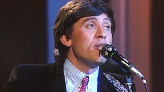 Gianni Morandi  Live RSI 1983 Concerto completo [upl. by Fasta]