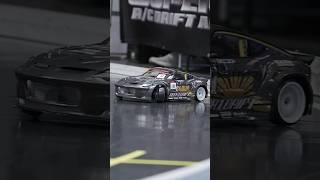 TOP QUALIFIER Round 4 Super Drift Competition SoCal Regional Final 2024 SuperG Drift Arena [upl. by Evars]