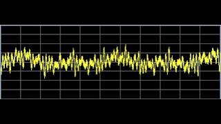 Rosacea  Rife Frequencies [upl. by Lanahtan69]