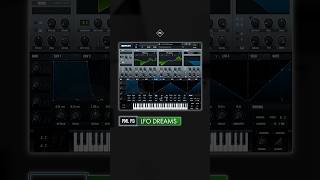 🚀 Beautiful SERUM Presets [upl. by Valtin]