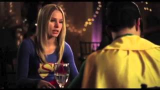 Best Scenes from Movie 43  Speed dating [upl. by Selmore]