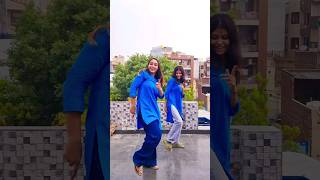 Forever  Tegi Pannu Manni Sandhu  Panjabi song punjabisong forever [upl. by Anol]