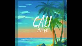 Nipe Cali [upl. by Alroi]