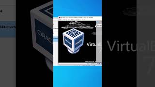 USA ASÍ KALI LINUX EN VIRTUAL BOX [upl. by Secnirp]