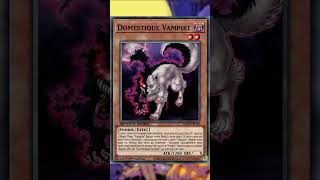 🎃 Les Meilleurs Decks YuGiOh Spécial Halloween  Prêts pour des Duels Terrifiants  👻yugioh [upl. by Walburga]