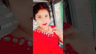 Ham apna Kitna bataen bhojpuri song trending [upl. by Mairam449]