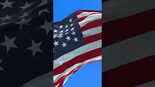 Honoring our Veterans  Veterans Day YouTube Shorts Video [upl. by Frear981]