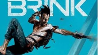 Brink Video Review [upl. by Rider]