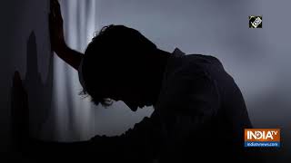 Suicide rate for people with schizophrenia disorder 170 times higher Study [upl. by Seravaj899]