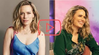 Bethany Joy Lenz Reflects on Lost Friendship with Sophia Bush [upl. by Lewis]