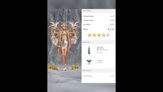 Splendid Deity  Covet Fashion Result [upl. by Nilat]