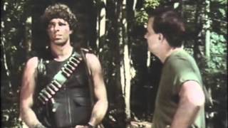 Commandos 2  trailer 1 [upl. by Ned]