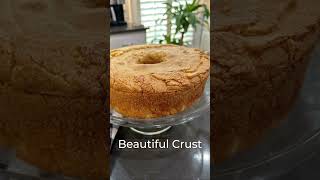 Old Fashioned Pound Cake  Get the Recipe [upl. by Aracot939]