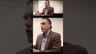 Jordan Peterson 12 Rules for Life lecture jordanpeterson [upl. by Neoma29]