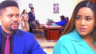 My Investment Full Movie ¬Mike Godson 2024 Newly Released Nigerian Nollywood Movie [upl. by Anizor]