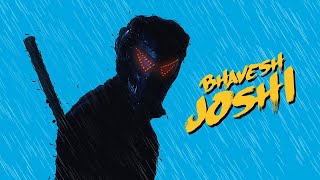 Bhavesh Joshi Superhero 2018 1080P Hindi with English Subtitles  New Hindi Superhero Movie [upl. by Leveroni648]