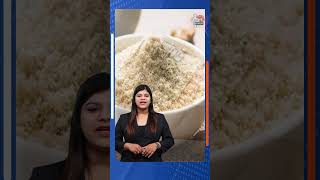 Hing Ke Fayde हींग क्या है लाभ और उपयोग  Hing Benefits  Health Tips  Indian Spices [upl. by Asilaj]