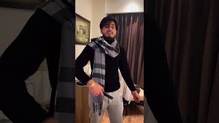 Ishan Bagga Badnam Raap Song  Simran Narula  Sad Song  Latest Punjabi Song 2024 [upl. by Eniamzaj]