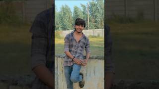 Tere naal Zindagi bitava arijitsingh viralvideo foryou explore sanjuk3876 [upl. by Ahseym]