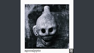 Apocalypto [upl. by Corron]