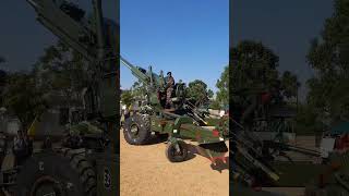 Long drivesong music newsong punjabisong love army armylover paracommando [upl. by Lotsyrc]