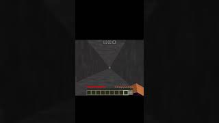 All Eyes End Portal Seed Minecraft Bedrock1 In Trillion minecraft seeds music shorts mcpe [upl. by Rednael]