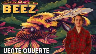 LIVE 1020 Êtesvous prêt à vous faire Beez [upl. by Bartie]