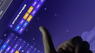 СТРАТЕГИЯ ЗАНОСА В 1WIN LUCKY JET заносынедели казино 1win 1xbet [upl. by Synned]