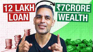 From Debt to Financial Freedom A Mothers Journey  Money Matters Ep 33  Ankur Warikoo Hindi [upl. by Haag605]