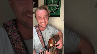 Tom Feltons IG Live Video  8th March 2024 [upl. by Ruthanne]