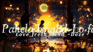 Mera pahela is 🥀  song 8DMIX 12D  Love makeup  SlowReverb  🎧 Lõfîmúsîç heart touching ❤️❤️ [upl. by Higbee8]