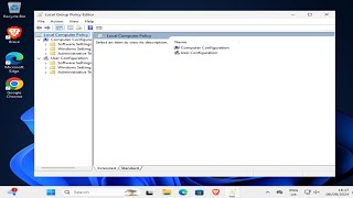 How To Enable The Sleep Option in Shutdown Menu in Windows 11 [upl. by Yunfei56]