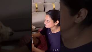 Tu bhi Royega Maahi song shorts youtubeshorts snappygirls02 [upl. by Francklin965]