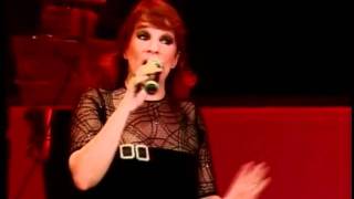 Pimpinela 25 Aniversario Parte 8 [upl. by Nairrad449]