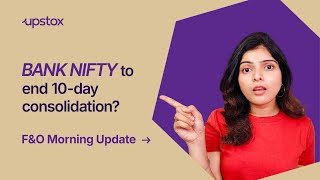 NIFTY amp BANKNIFTY analysis for 20 August 2024 [upl. by Ahtiek]