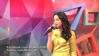 MeleTOP  Di Sebalik Tabir MeleTOP episod 57 261113 [upl. by Briney416]