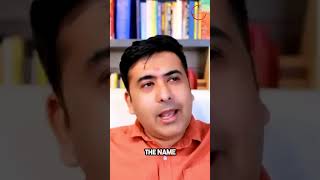 Lord of the ascendant  astrology lunarastro jyotishi ascendant astrologyfacts [upl. by Aicilef]