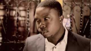 Mr Bow  Mukonwana Official Video [upl. by Tartaglia]